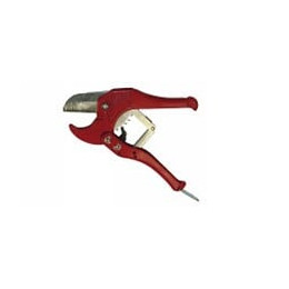 Pince Coupe Tube Pvc