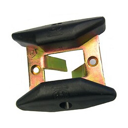 Sabot de guidage Goliath 1 27mm