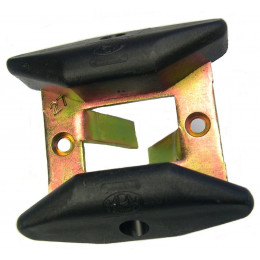 Sabot de guidage Goliath 1 27mm