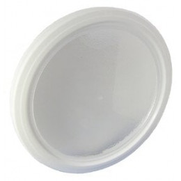 Hublot rond blanc 310mm