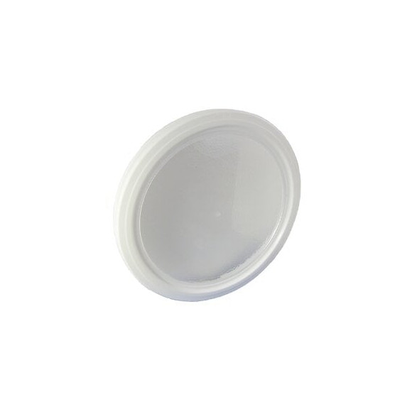 Hublot rond blanc 310mm