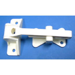 Arrêt persienne automatique 94mmx60mm