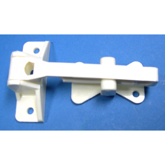 Arrêt persienne automatique 94mmx60mm