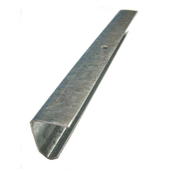 Sachet avec accessoires pour rail SP 30