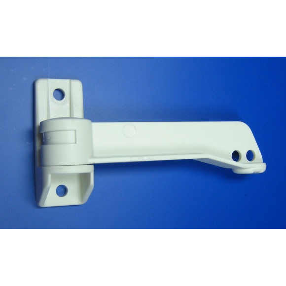 Arrêt albatros 7cmx21cm