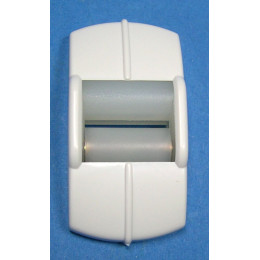 Guide de sangle Largeur 15mm