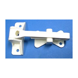 Arrêt persienne automatique 94mmx60mm