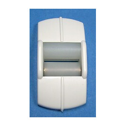 Guide de sangle Largeur 15mm