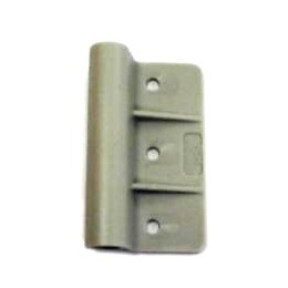 Support de premier panneau lithium Diamètre 11mm