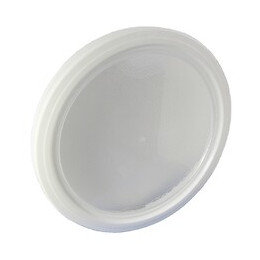 Hublot rond blanc 310mm