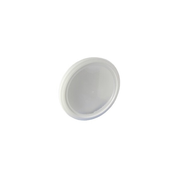 Hublot rond blanc 310mm