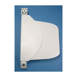 Enrouleur sur pivot avec sangle 5.5mmx14mm