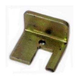 Sabot de guidage coccinelle 28mm - 31mm