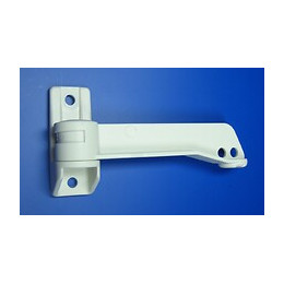 Arrêt albatros 7cmx21cm