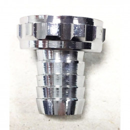 Adaptateur De Tuyau Pour Canon Adaptateur Universel