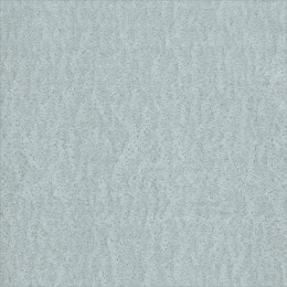 Tôle lisse 0.5 acier zingué 20x100cm