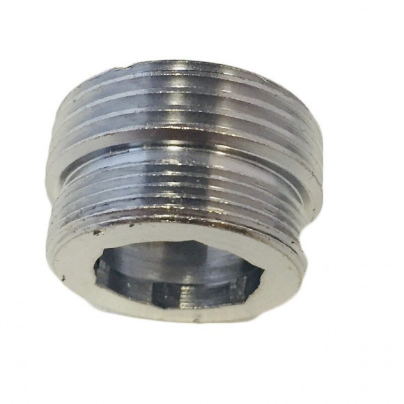 Adaptateur Pour Aérateur 3 / 4mx24m