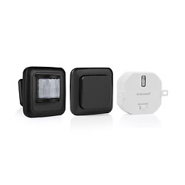 Kit domotique éclairage extérieur SH4-99956