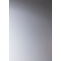 Miroir simple 70 x 50 cm