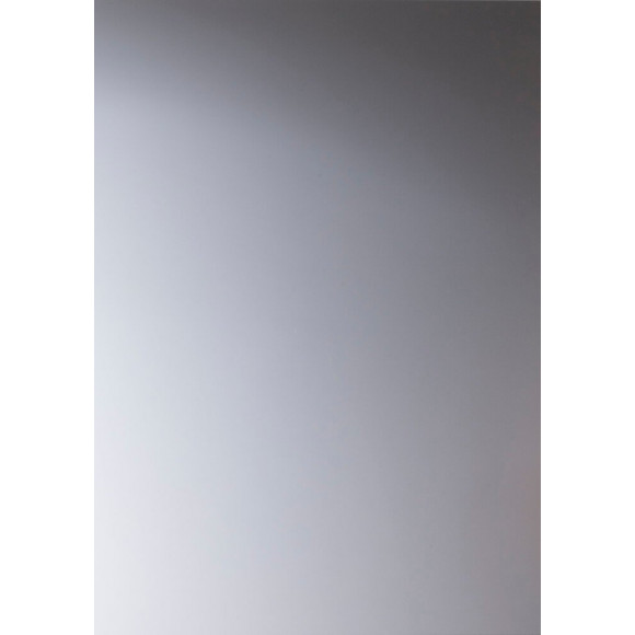 Miroir simple 70 x 50 cm