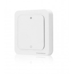 Télécommande murale THOMSON sans fil