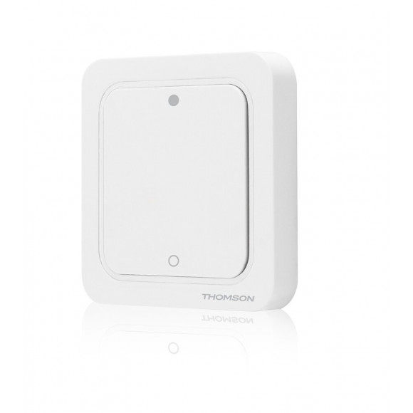 Télécommande murale THOMSON sans fil