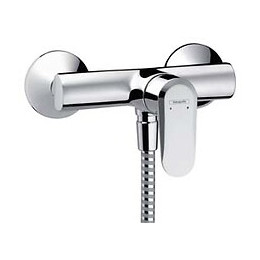 Mitigeur de Douche Ecos Chrome