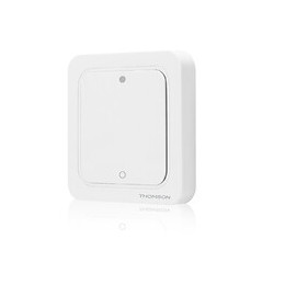 Télécommande murale THOMSON sans fil
