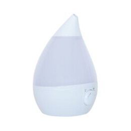 Humidificateur HBH GEYSER U