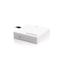 Micro-module émetteur THOMSON