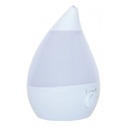 Humidificateur HBH GEYSER U