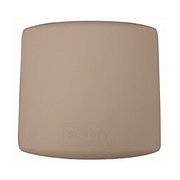 Récepteur radio universel