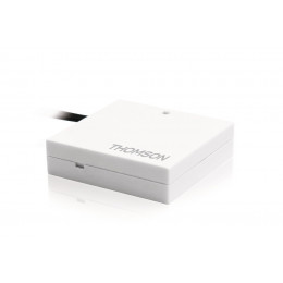 Micro-module émetteur THOMSON