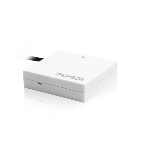 Micro-module émetteur THOMSON