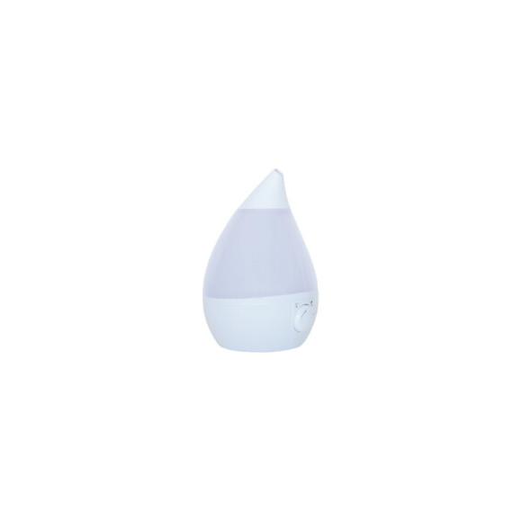 Humidificateur HBH GEYSER U