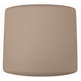 Récepteur radio universel