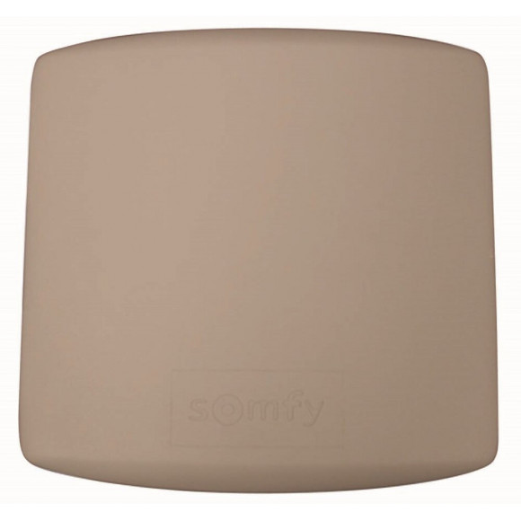 Récepteur radio universel