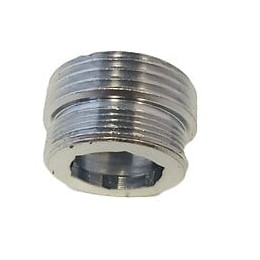 Adaptateur Pour Aérateur 3 / 4mx24m