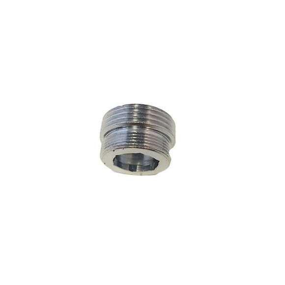 Adaptateur Pour Aérateur 3 / 4mx24m