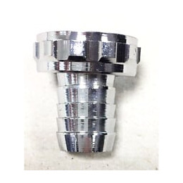 Adaptateur De Tuyau Pour Canon Adaptateur Universel