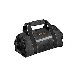 Sac textile porte outils 34 cm