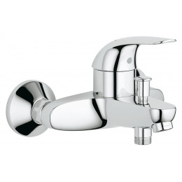 GROHE Mitigeur bain/douche Swift 