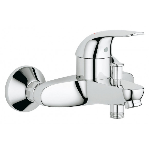 GROHE Mitigeur bain/douche Swift 