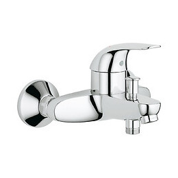 GROHE Mitigeur bain/douche Swift 
