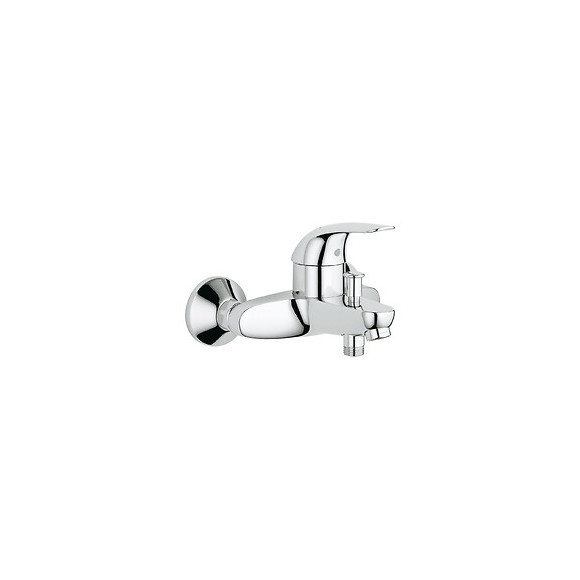 GROHE Mitigeur bain/douche Swift 