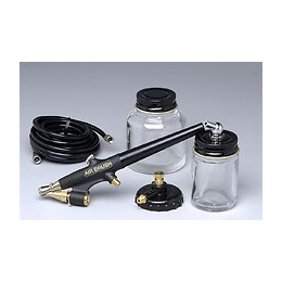 Kit aérographe PRODIF