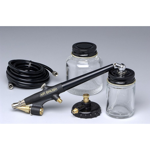 Kit aérographe PRODIF