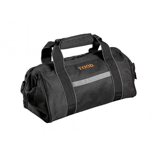 Sac textile porte outils 34 cm