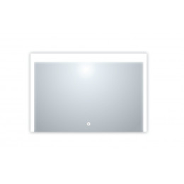 Miroir Premium 120