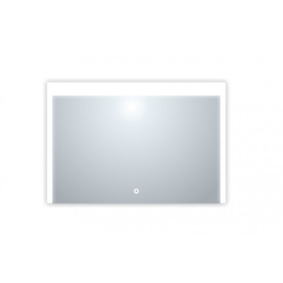 Miroir Premium 120